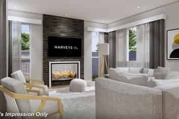 92 Kahui Parade, Drury