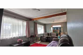 113 Apatu Street, Wairoa