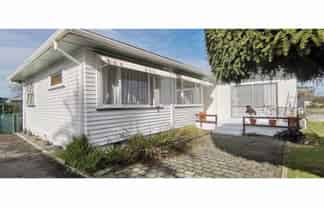 113 Apatu Street, Wairoa