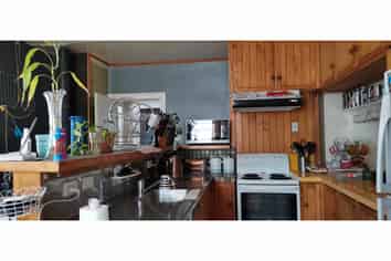 113 Apatu Street, Wairoa