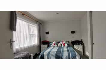 113 Apatu Street, Wairoa