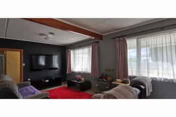 113 Apatu Street, Wairoa