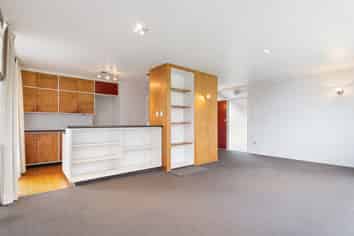 1 Rickards Place, New Lynn