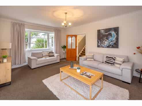 11 Windermere Road, Papanui