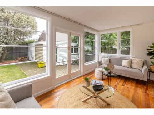 11 Windermere Road, Papanui