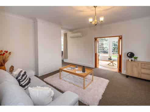 11 Windermere Road, Papanui