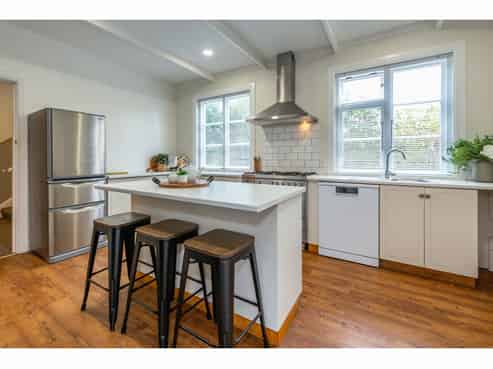 11 Windermere Road, Papanui