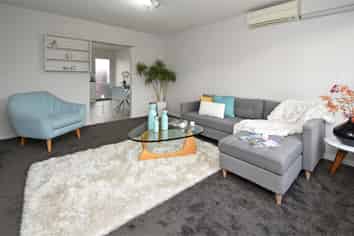 3/40 Fairfield Avenue, Addington