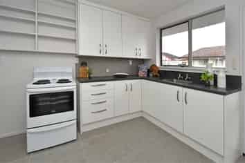 3/40 Fairfield Avenue, Addington