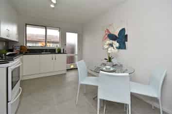 3/40 Fairfield Avenue, Addington