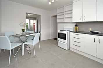 3/40 Fairfield Avenue, Addington