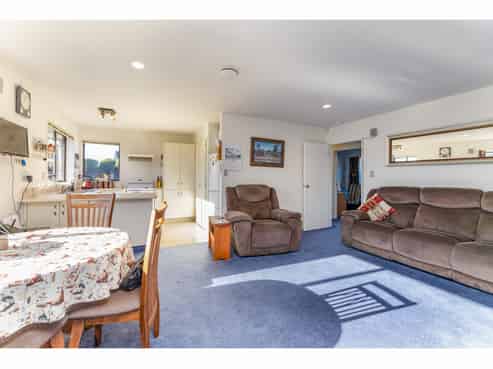 83 Cygnet Street, North New Brighton