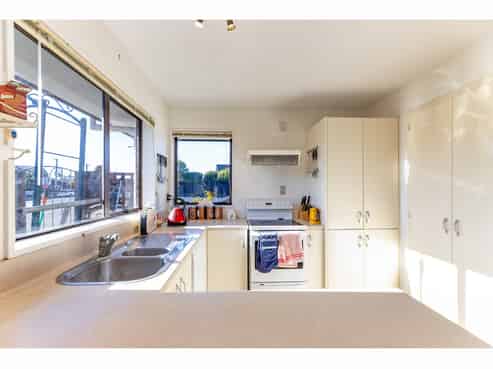 83 Cygnet Street, North New Brighton