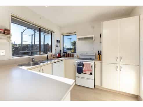 83 Cygnet Street, North New Brighton