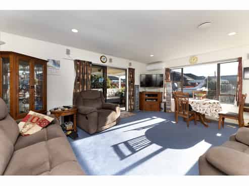 83 Cygnet Street, North New Brighton