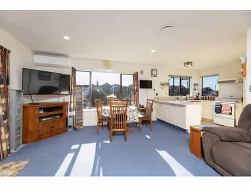 83 Cygnet Street, North New Brighton