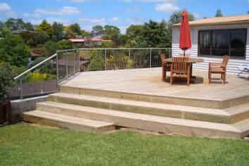 31 Amanda Avenue, Dinsdale