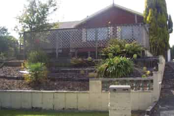 31 Amanda Avenue, Dinsdale