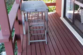 31 Amanda Avenue, Dinsdale