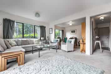 1/4 Whitworth Road, Mount Eden