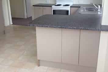 Auckland - Address withheld