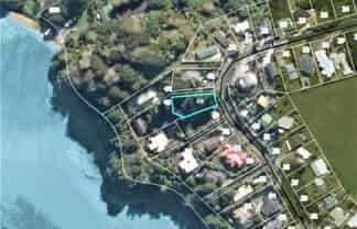 48 Scott Road, Tamaterau