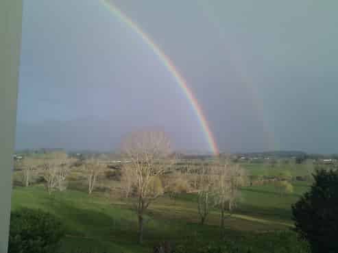 189 Jutland Road, Pukekohe
