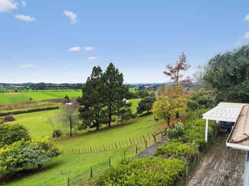 189 Jutland Road, Pukekohe