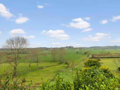 189 Jutland Road, Pukekohe