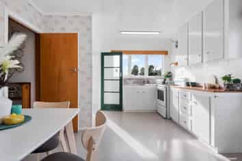 44 Kimber Hall Avenue, Mount Roskill