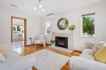 44 Kimber Hall Avenue, Mount Roskill