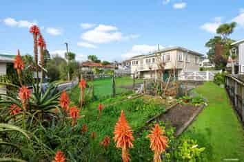 44 Kimber Hall Avenue, Mount Roskill