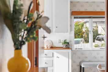 44 Kimber Hall Avenue, Mount Roskill