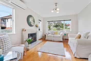 44 Kimber Hall Avenue, Mount Roskill