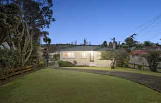 44 Kimber Hall Avenue, Mount Roskill