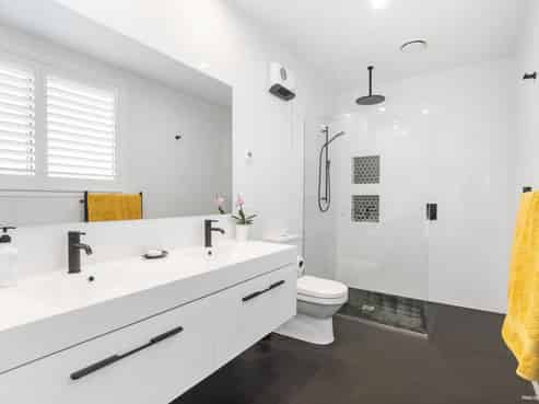 91B Bald Hill Road, Mauku