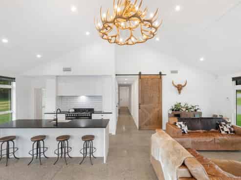 91B Bald Hill Road, Mauku