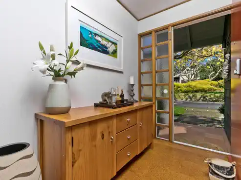 8 Hyde Road, Rothesay Bay