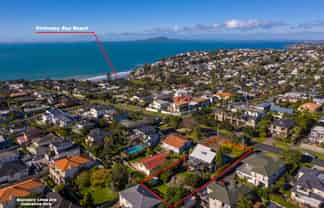 8 Hyde Road, Rothesay Bay