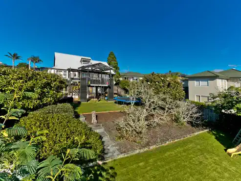 8 Hyde Road, Rothesay Bay