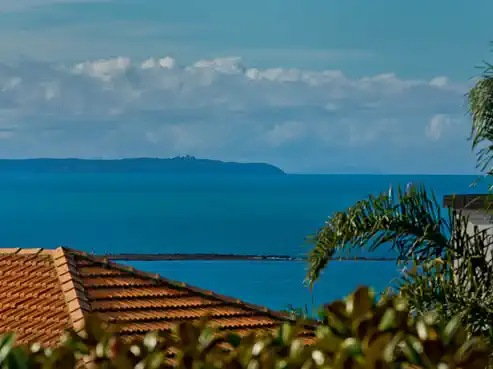 8 Hyde Road, Rothesay Bay