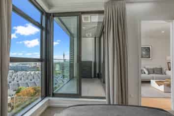 408/9 Madeira Lane, Grafton