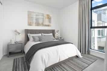 408/9 Madeira Lane, Grafton