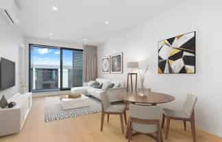 408/9 Madeira Lane, Grafton