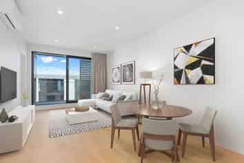 408/9 Madeira Lane, Grafton