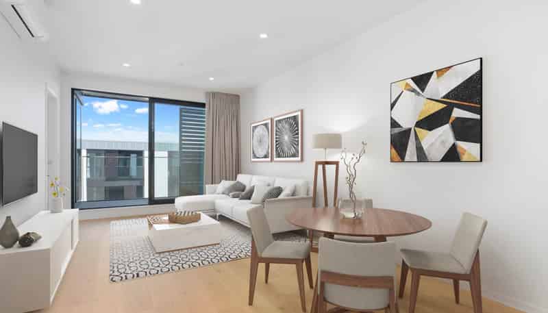 408/9 Madeira Lane, Grafton