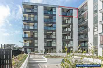 408/9 Madeira Lane, Grafton