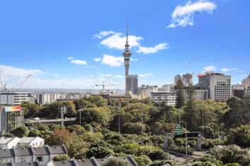 408/9 Madeira Lane, Grafton