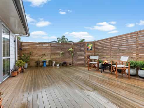 10 Moira Drive, Tuakau