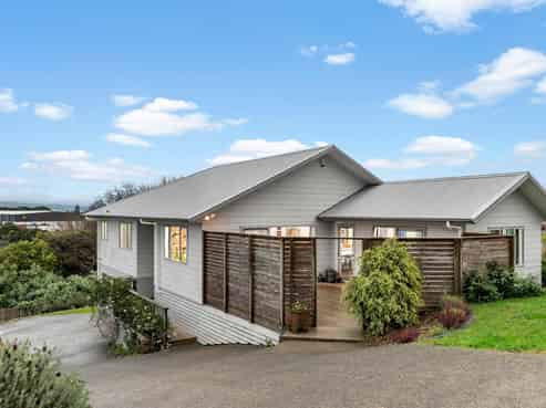 10 Moira Drive, Tuakau